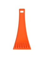 Скребок, 18 см - Фото 4