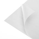 Бумага для скрапбукинга с клеевым слоем «Доски», 20 × 21,5 см, 250 г/м - Фото 3