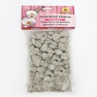 Дренажный камень «БИОАБСОЛЮТ», влагосберегающий, крупной фракции, 1 л - Фото 1