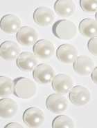 Стразы термоклеевые «Жемчуг», d=6 мм, 100 шт. - Фото 2