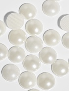 Стразы термоклеевые «Жемчуг», d=8 мм, 50 шт. - Фото 2