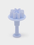 Набор плунжеров кондитерских Доляна «Цветы. Гербера», 4 шт., d=2/2.7/3.8/4.1 см - Фото 6