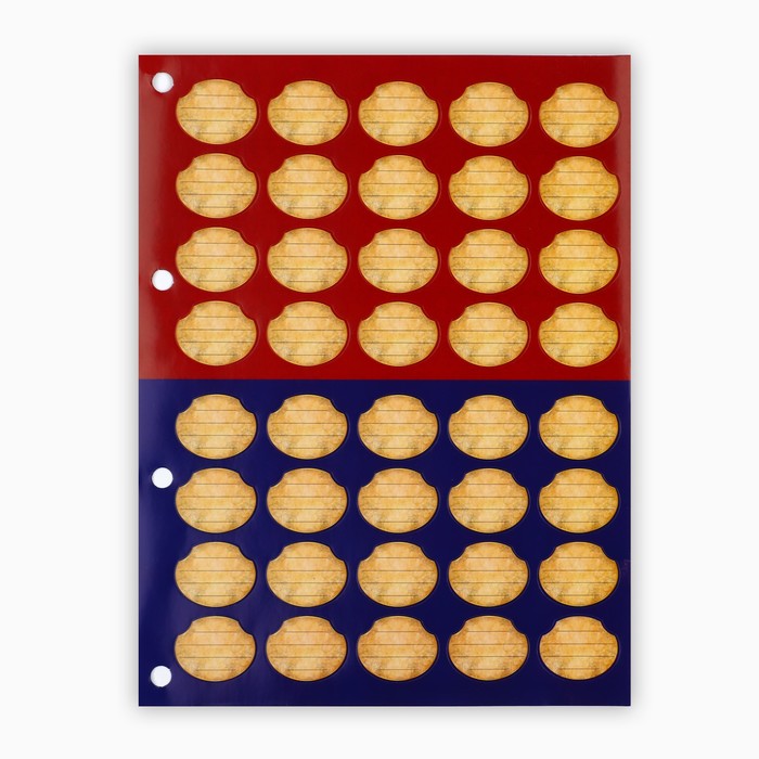 Родословная книга «Наш род», с пером, 56 листов, коричневый, 35 х 25 см 3282674