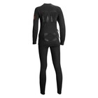 Термобелье с подогревом RedLaika Arctic Merino Wool, женский, 44-46, без греющего комплекта   396238 - Фото 2