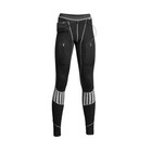 Термобелье, брюки с подогревом Arctic Merino Wool, 56-58, рост 192-200 см, до 10 ч, 2600mAh, с клипсой - Фото 1