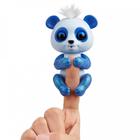 Интерактивная игрушка «Панда Арчи», 12 см - Фото 5