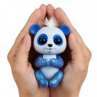 Интерактивная игрушка «Панда Арчи», 12 см - Фото 6