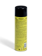 Чернитель шин AutoMobil, аэрозоль, 440 мл - Фото 6