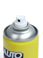 Чернитель шин AutoMobil, аэрозоль, 440 мл - Фото 7