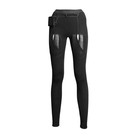 Термобелье, брюки с подогревом Arctic Merino Wool, женские, 48-50, рост 192-200 см, 3,5 - 13 ч, 2600 мАч - Фото 1