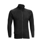Термобелье, кофта с подогревом Arctic Merino Wool, шерстяная, 64-66, рост 158-164 см, 7 - 26 ч, 5200 мАч - Фото 1