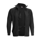 Термобелье, кофта с подогревом Arctic Merino Wool, шерстяная, 64-66, рост 158-164 см, 7 - 26 ч, 5200 мАч - Фото 3