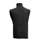 Жилет с подогревом Arctic Merino Wool, женский, шерсть, 48-50, без греющего комплекта - Фото 2