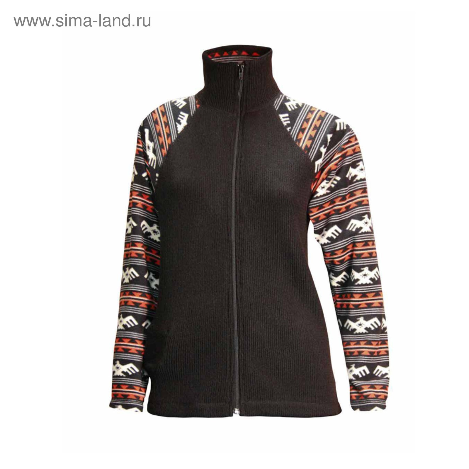 Термобелье с подогревом Arctic Merino Wool, шерсть и флис, 52-54, рост ...
