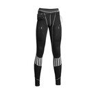 Термобелье, брюки с подогревом Arctic Merino Wool, женские, 48-50, рост 192-200 см, 8-30 ч, ДУ, 6000 мАч - Фото 1