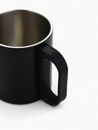 Подарочный набор туристический «Характер и сила»: термос 500 мл, кружка 2 шт. - Фото 11