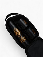 Подарочный набор туристический «Характер и сила»: термос 500 мл, кружка 2 шт. - Фото 15