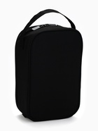 Подарочный набор туристический «Характер и сила»: термос 500 мл, кружка 2 шт. - Фото 16