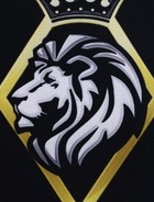 Подарочный набор туристический «Характер и сила»: термос 500 мл, кружка 2 шт. - Фото 17