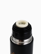 Подарочный набор туристический «Характер и сила»: термос 500 мл, кружка 2 шт. - Фото 8