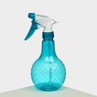 Пульверизатор, 0.35 л, МИКС, Greengo - Фото 9