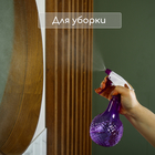 Пульверизатор, 0.35 л, МИКС, Greengo - Фото 7