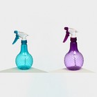 Пульверизатор, 0.35 л, МИКС, Greengo - Фото 10