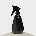 Пульверизатор, 500 мл, МИКС, Greengo - Фото 9