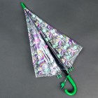Зонт детский «Единорог» цвета МИКС - Фото 21