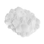 Минеральный блок для водных черепах, коробочка, 60 г - Фото 2