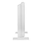 Обогреватель «Ресанта» ОК-2000СН, конвекторный, 2000 Вт, механическая регулировка, белый - Фото 5