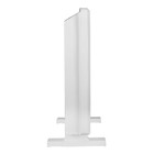 Обогреватель «Ресанта» ОК-2500СН, конвекторный, 2500 Вт, 25 м², белый - Фото 5