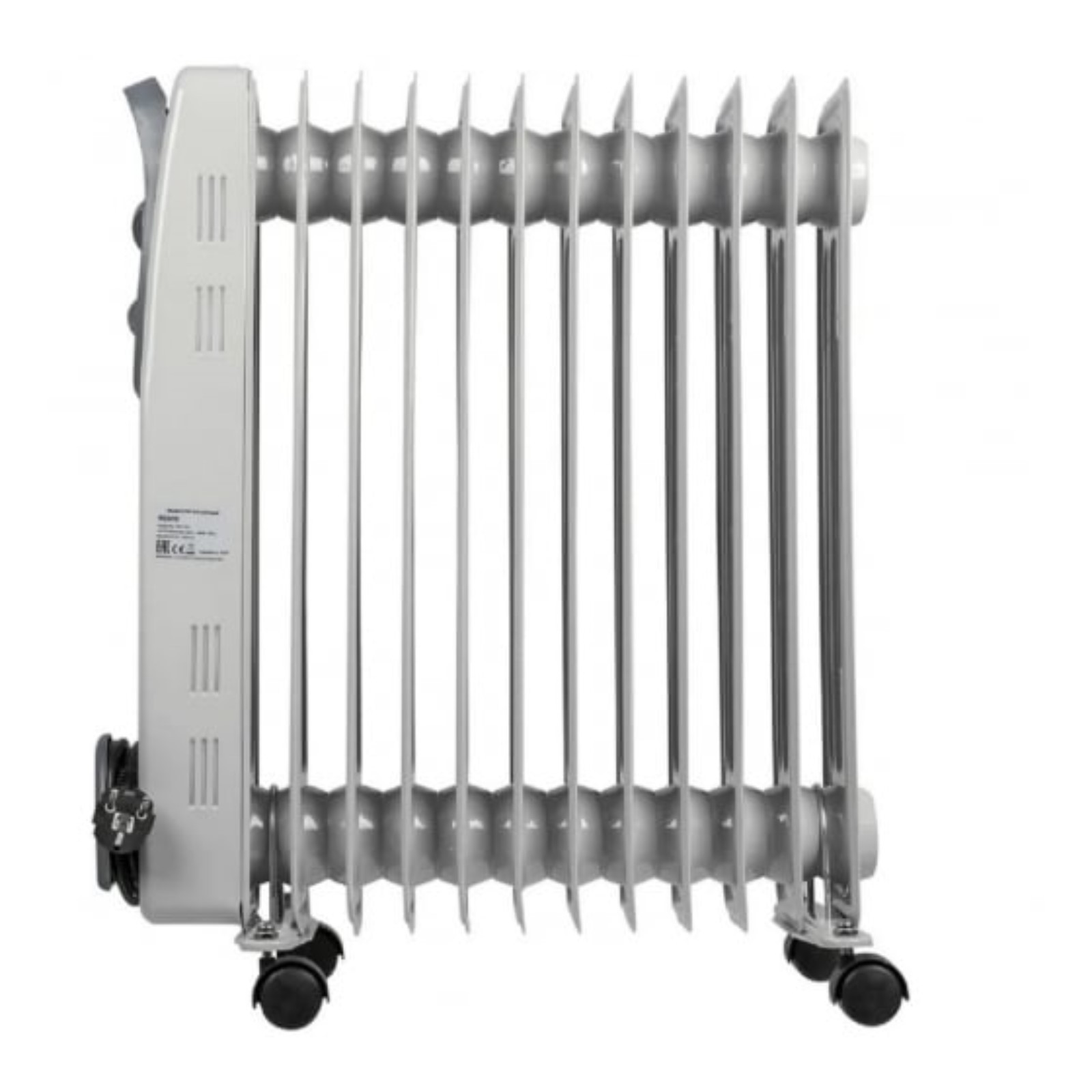 Масляный обогреватель ресанта ом-12. Радиатор ресанта ом 12н. Радиатор масляный ресанта. 67/3/9 ресанта радиатор масляный ресанта ом-12н (2,5 квт). Ресанта ом-12н.