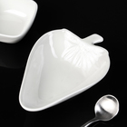 Соусник «Ягода» - Фото 1