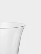 Набор бокалов для вина из хрустального стекла «Анжела», 250 мл, 6 шт. - Фото 3