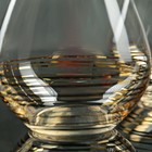 Набор стаканов для виски «Аморосо», 440 мл, 2 шт - Фото 2