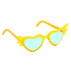 Игровой набор «Весёлая ферма»: детский телефон, очки, часы, русская озвучка, цвет зелёный - Фото 7