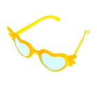 Игровой набор «Любимые сказки»: детский телефон, очки, часы, русская озвучка, цвет жёлтый - Фото 5