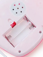 Телефон стационарный детский «Милая принцесса», звук, МИКС - Фото 8