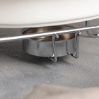 Мармит «Эстет», 0,5 л - Фото 2