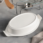 Мармит «Эстет», 0,5 л - Фото 4