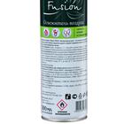 Освежитель Мастер Фреш «Императорская роза», 300 мл - Фото 5