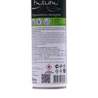 Освежитель Мастер Фреш «Цитрусовый фреш», 300 мл - Фото 2