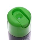 Освежитель Мастер Фреш «Цитрусовый фреш», 300 мл - Фото 3