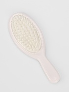 Расчёска массажная, 4.5×13(±1) см, МИКС - Фото 2