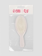 Расчёска массажная, 4.5×13(±1) см, МИКС - Фото 5