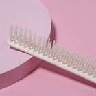 Расчёска складная, 18/9.5×2(±1) см, МИКС - Фото 5