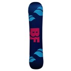 Сноуборд BF snowboards YOUNG LADY 2018-19, размер 125 см - Фото 2
