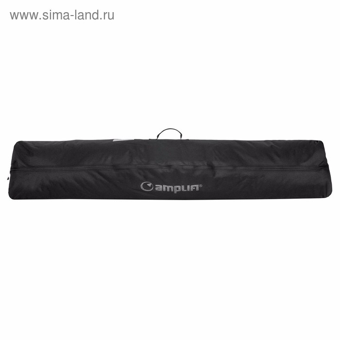 Чехол для сноуборда Amplifi Stash Sack black 2016-17, размер 140 см - Фото 1