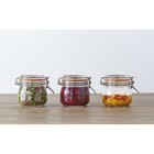 Банка Kilner, Clip Top, 500 мл - Фото 6